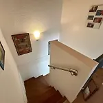 Appartamento En Duplex Avec Terrasses, Vue Océan Et Parking à - Fr-1-494-216