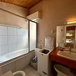 En Duplex Avec Terrasses, Vue Ocean Et Parking A - Fr-1-494-216 Διαμέρισμα Ρουαγιάν